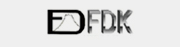 FDK