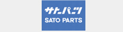 SATO PARTS
